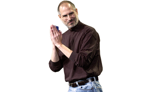 steve-jobs-card